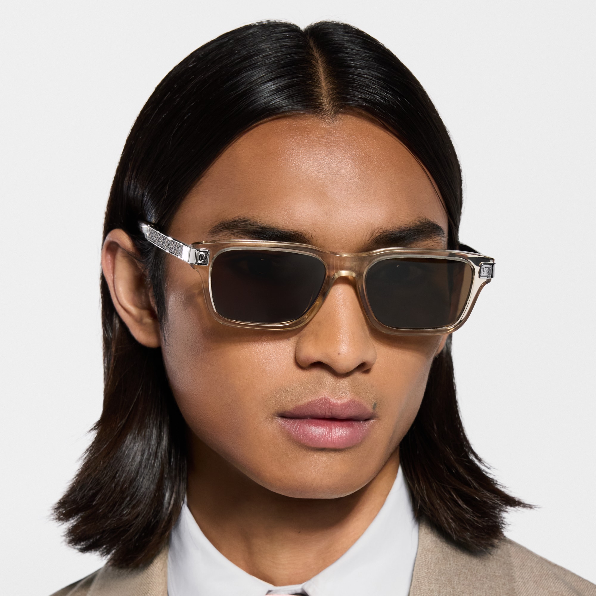 Sunglasses Collection for Men | LOUIS VUITTON